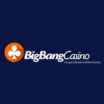 Big Bang Casino.com