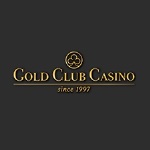 GoldClub Casino.com
