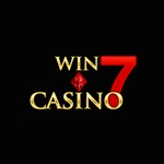 Win7 Casino.com